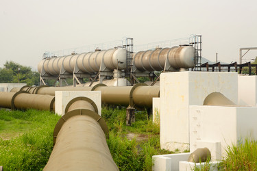 Similar image 6109149