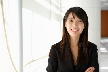 Similar image 6109156