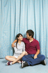 Similar image 6109159