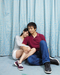 Similar image 6109160