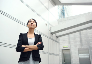 Similar image 6109161