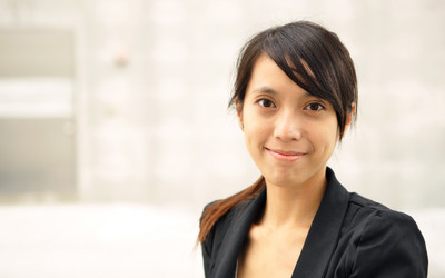 Similar image 6109163