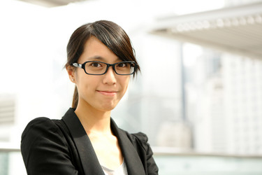 Similar image 6109164