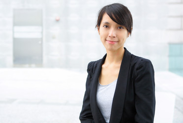 Similar image 6109165