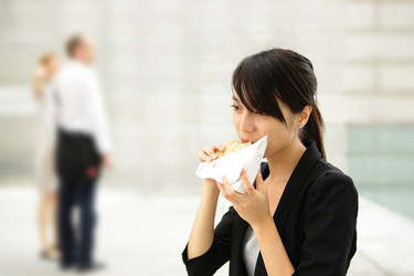 Similar image 6109170