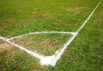 Similar image 6109173