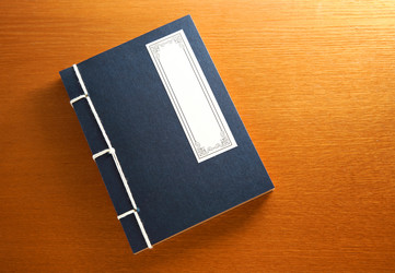 Similar image 6109176