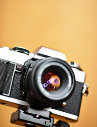 Similar image 6109185