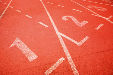 Similar image 6109189