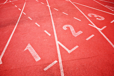 Similar image 6109190