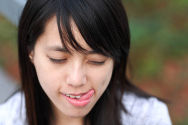 Similar image 6109214