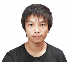 Similar image 6109220