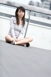 Similar image 6109221