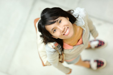 Similar image 6109222