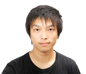 Similar image 6109231