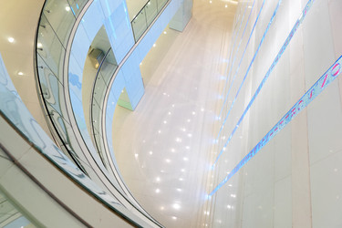 Similar image 6109250