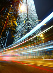 Similar image 6109253