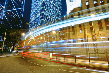 Similar image 6109254