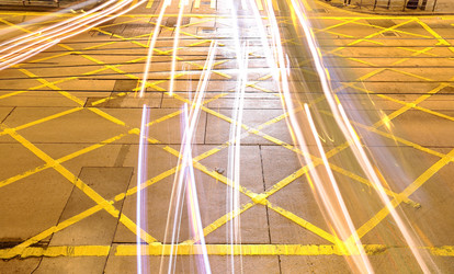 Similar image 6109261