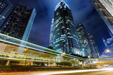 Similar image 6109280