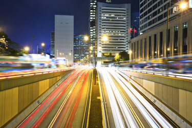 Similar image 6109295