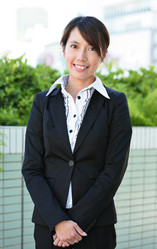 Similar image 6109298