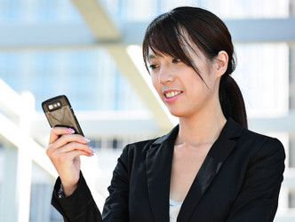 Similar image 6109300