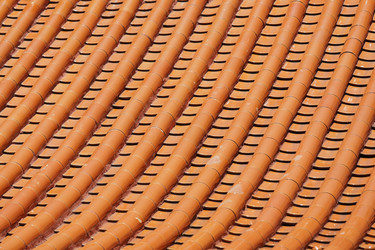 Similar image 6109314