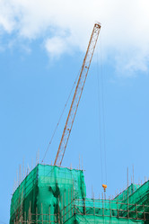 Similar image 6109321