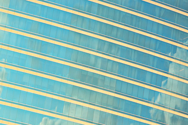 Similar image 6109327