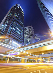 Similar image 6109330