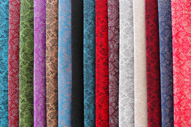 Similar image 6109341