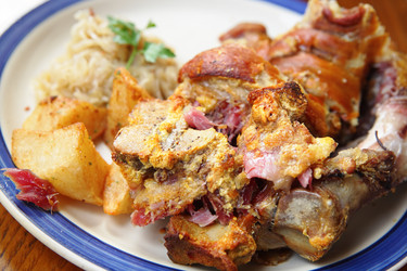 Similar image 6109344