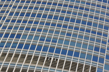 Similar image 6109343