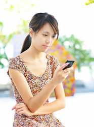 Similar image 6109350