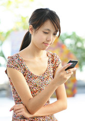 Similar image 6109351