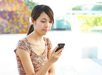 Similar image 6109354