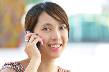 Similar image 6109355