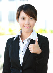 Similar image 6109358