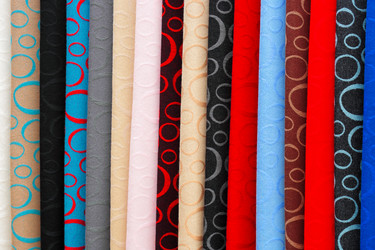 Similar image 6109360