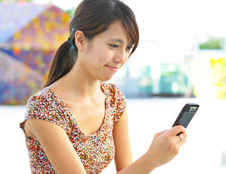 Similar image 6109361