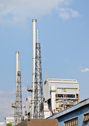 Similar image 6109362