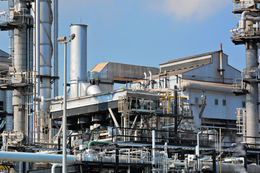 Similar image 6109365