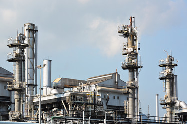 Similar image 6109367