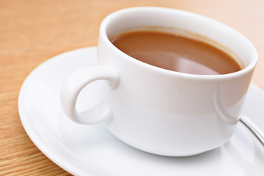 Similar image 6109381