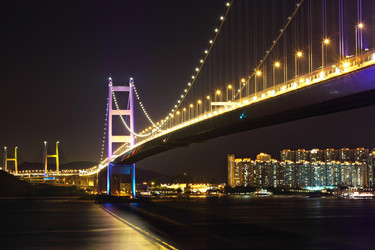 Similar image 6109386