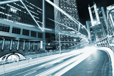 Similar image 6109393