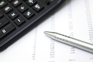 Similar image 6109401