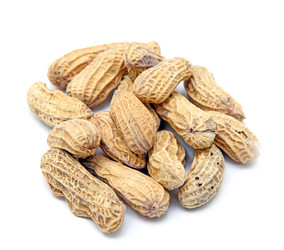 Similar image 6109408