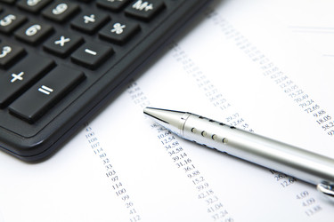 Similar image 6109409